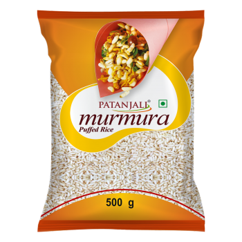 Patanjali Murmura