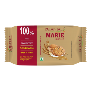 Patanjali Marie Biscuits