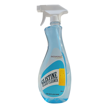 Glistine Glass Cleaner