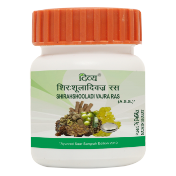 Patanjali Divya SWASARI RAS 10 g - Buy Online