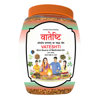 AASTHA HAWAN SAMAGRI KIT - Buy Online
