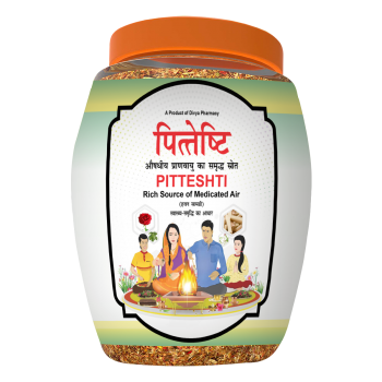 AASTHA HAWAN SAMAGRI KIT - Buy Online