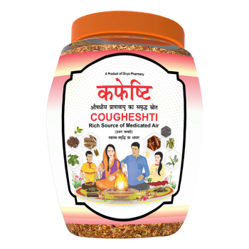 AASTHA HAWAN SAMAGRI KIT - Buy Online