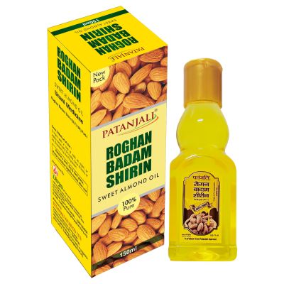 Online Shopping: Shop Online for Food, Herbal cosmetics, Juices