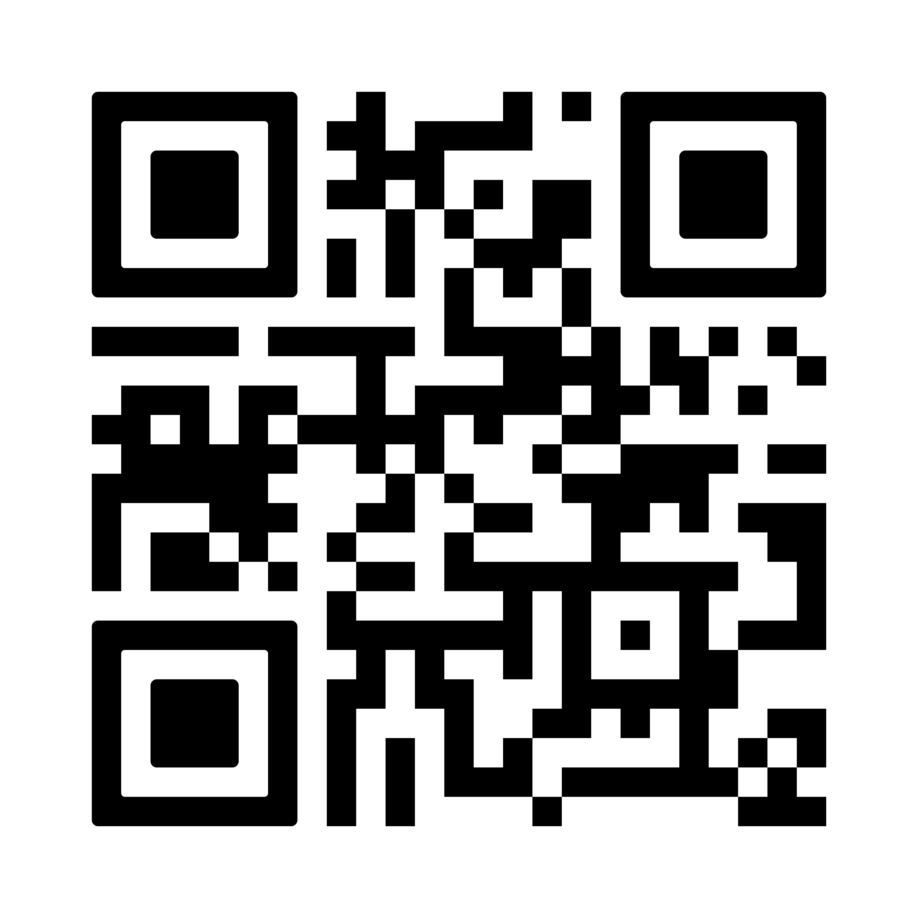 Android QR